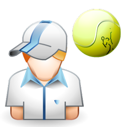 tennis_player_icon