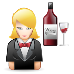 waitress_icon