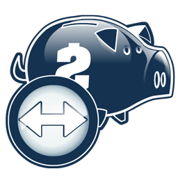 bank_transaction_icon