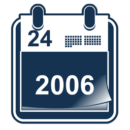calendar_year_icon