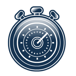 time_frame_icon