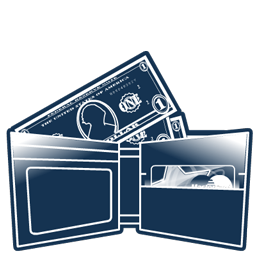 wallet_icon