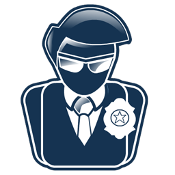 watchman_icon