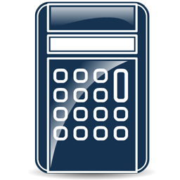 calculator_icon