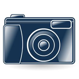 camera_icon