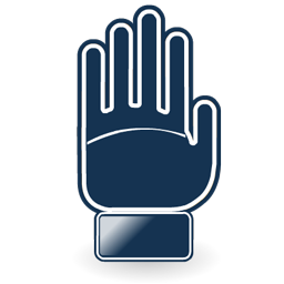 hand_icon