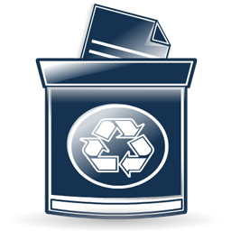 trash_full_icon