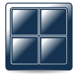 window_icon