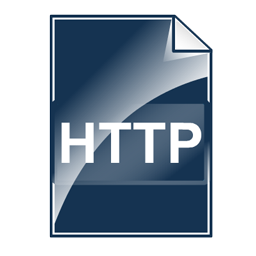 http_format_icon