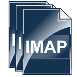 imap_documents_icon