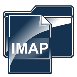 imap_folder_icon