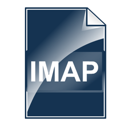 imap_format_icon