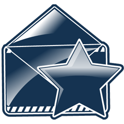 new_mail_icon