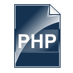 php_script_icon
