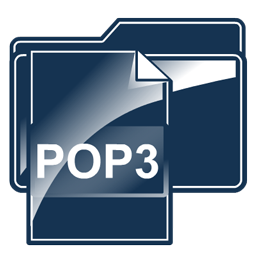 pop3_folder_icon