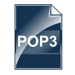 pop3_format_icon