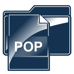 pop_folder_icon