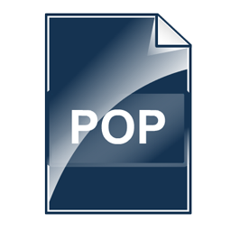 pop_format_icon