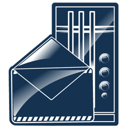 server_mail_icon