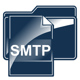 smtp_folder_icon