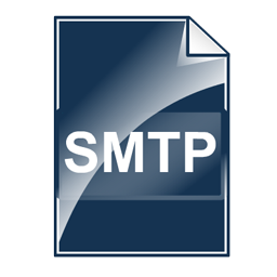 smtp_format_icon