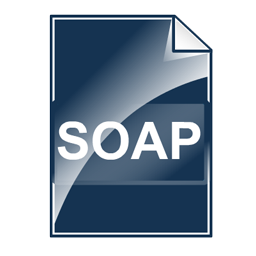 soap_icon