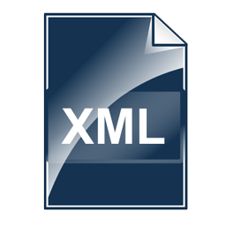 xml_format_icon