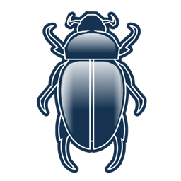 bug_icon