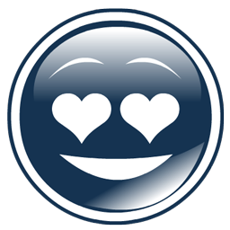 emoji_in_love_icon