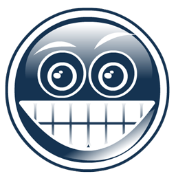 emoji_smiling_icon