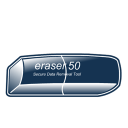 eraser_icon
