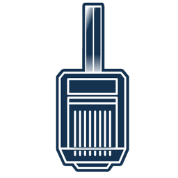 lan_cable_icon