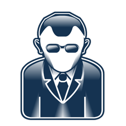 security_agent_icon