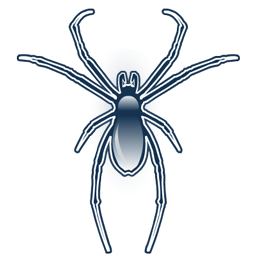 spider_icon