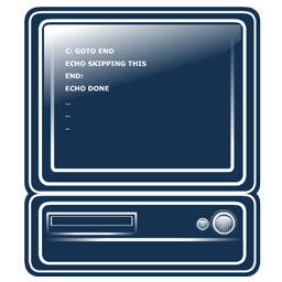 terminal_icon
