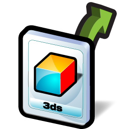 3d_file_import_icon