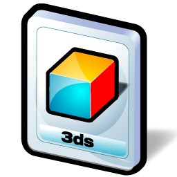 3ds_file_icon