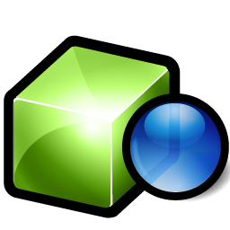 alpha_blending_icon