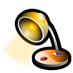 ambient_light_icon