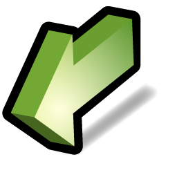 arrow_icon