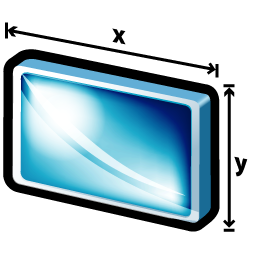 aspect_ratio_icon