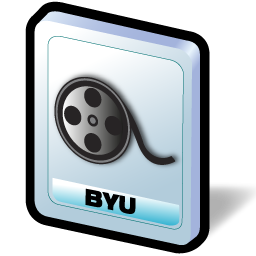 byu_format_icon