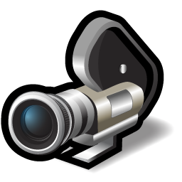 camera_icon