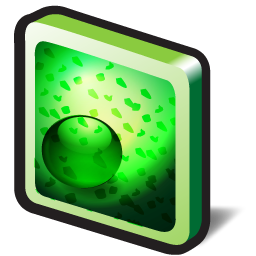 caustics_icon