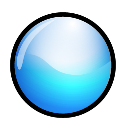 circle_icon