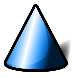 cone_icon