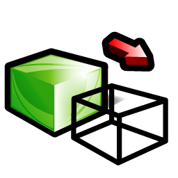 convert_to_mesh_icon