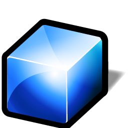 cube_icon