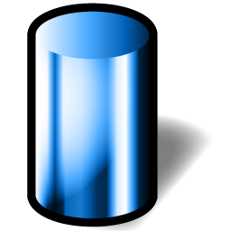 cylinder_icon