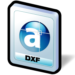 dxf_format_icon